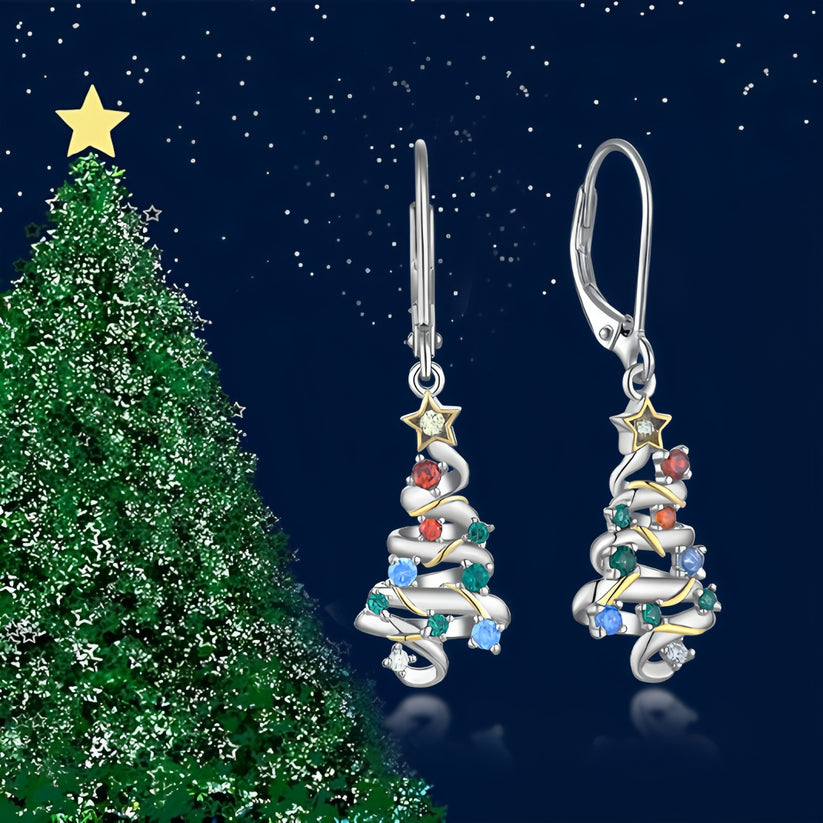 Origsoul Holiday Dangle Earrings for Women- Christmas Tree Design https://origsoul.com/products/holiday-dangle-earrings-for-women-tree?_pos=7&_sid=7066f30d4&_ss=r